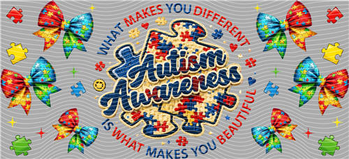 16oz Latest Bestseller-C 8021